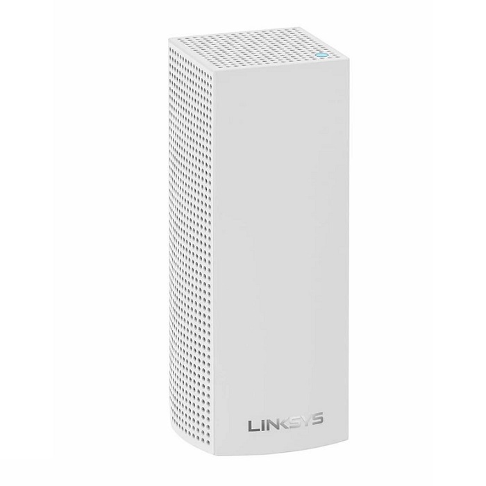 Mesh WiFi System LINKSYS WHW0301 (1 Pack)